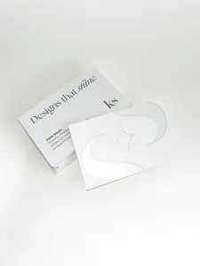 ImprintNow.Com