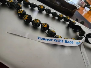 ImprintNow.Com - Double Face Satin Ribbon