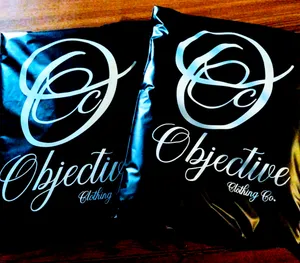 ImprintNow.Com - Custom Poly Mailer