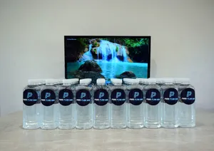 ImprintNow.Com - Circle Stickers