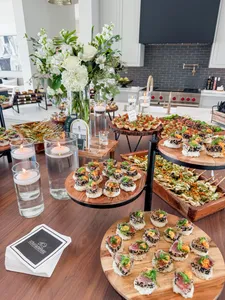 ImprintNow.Com - Custom Beverage Napkin