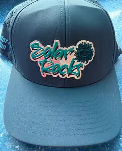 ImprintNow.Com - Full Color TPU