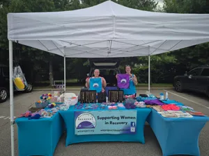 ImprintNow.Com - Custom Polyester Drawstring Bag