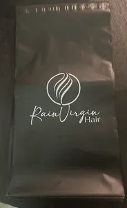 ImprintNow.Com - Custom Poly Mailer