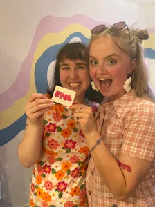 ImprintNow.Com - Custom Popular Tattoos