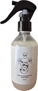 ImprintNow.Com - Roll Labels