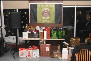 ImprintNow.Com - Rectangle Flag