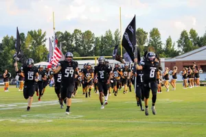 ImprintNow.Com - Rectangle Flag