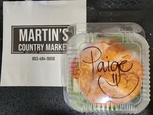 ImprintNow.Com - Custom Dinner Napkin