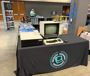 ImprintNow.Com - Custom Rectangle Table Covers