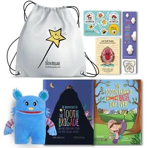 ImprintNow.Com - Custom Non-Woven Drawstring Bag