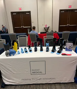 ImprintNow.Com - Custom Rectangle Table Covers