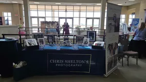 ImprintNow.Com - Custom Rectangle Table Covers