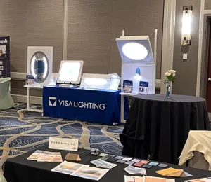 ImprintNow.Com - Custom Rectangle Table Covers