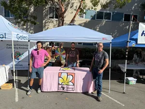 ImprintNow.Com - Custom Rectangle Table Covers