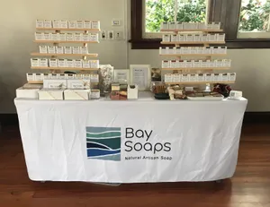 ImprintNow.Com - Custom Rectangle Table Covers