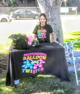 ImprintNow.Com - Custom Rectangle Table Covers