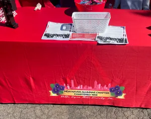 ImprintNow.Com - Custom Rectangle Table Covers