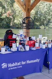 ImprintNow.Com - Custom Rectangle Table Covers