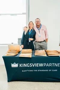 ImprintNow.Com - Custom Rectangle Table Covers