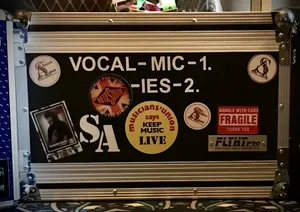 ImprintNow.Com - Circle Stickers