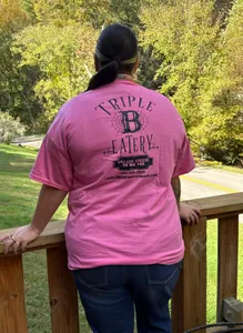 ImprintNow.Com - Gildan Adult Heavy Cotton T-Shirt