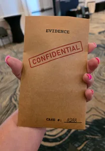 ImprintNow.Com - Eco Kraft Paper Envelopes