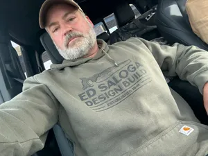 ImprintNow.Com - Next Level Apparel Unisex Triblend T-Shirt