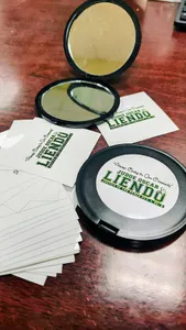 ImprintNow.Com - Circle Stickers