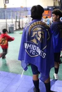 ImprintNow.Com - Rectangle Flag