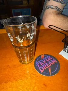 ImprintNow.Com - Pulpboard Coasters