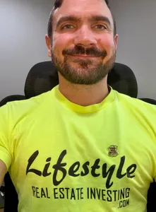 ImprintNow.Com - Soft Enamel Pin