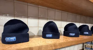 ImprintNow.Com - Woven Labels