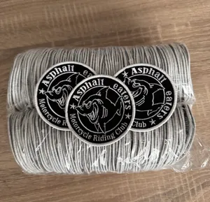 ImprintNow.Com - Embroidered Patches