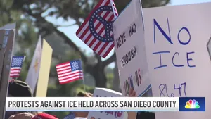 ImprintNow.Com - Custom Hand Flags