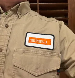 ImprintNow.Com - Embroidered Patches