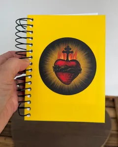 ImprintNow.Com - Circle Stickers