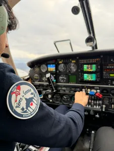 ImprintNow.Com - Sublimated Patches