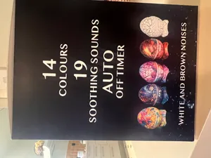 ImprintNow.Com - Custom Product Box