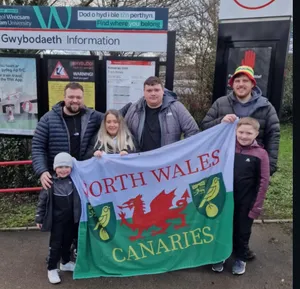 ImprintNow.Com - Rectangle Flag