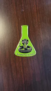 ImprintNow.Com