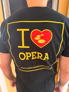 ImprintNow.Com - Gildan Adult Heavy Cotton T-Shirt