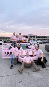 ImprintNow.Com - Comfort Colors Adult Heavyweight T-Shirt