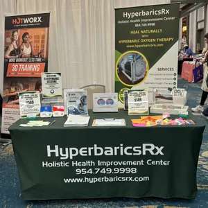 ImprintNow.Com - Custom Rectangle Table Covers