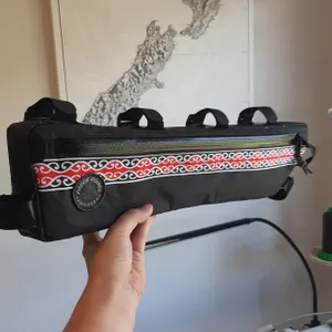 ImprintNow.Com - Woven Patches