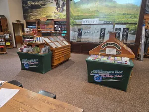 ImprintNow.Com - Custom Rectangle Table Covers