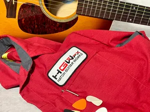 ImprintNow.Com - Embroidered Patches