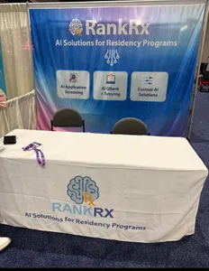 ImprintNow.Com - Custom Rectangle Table Covers