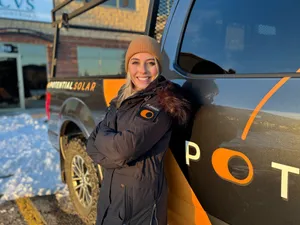 ImprintNow.Com - Woven Patches