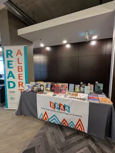 ImprintNow.Com - Table Runner